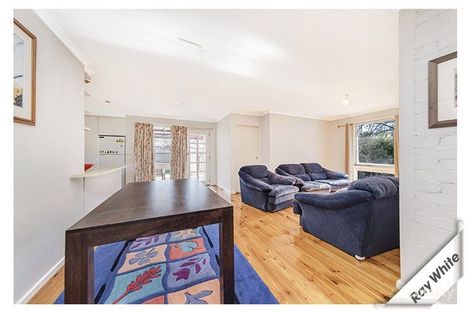 Property photo of 35 Chambers Street Latham ACT 2615