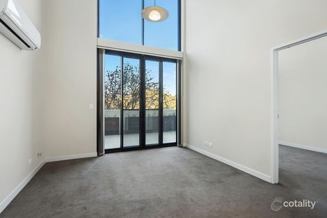 Property photo of 75/40-44 Edgeworth David Avenue Waitara NSW 2077