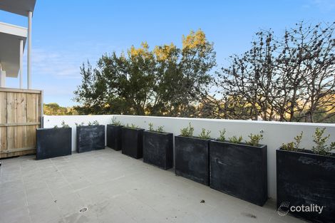 Property photo of 75/40-44 Edgeworth David Avenue Waitara NSW 2077