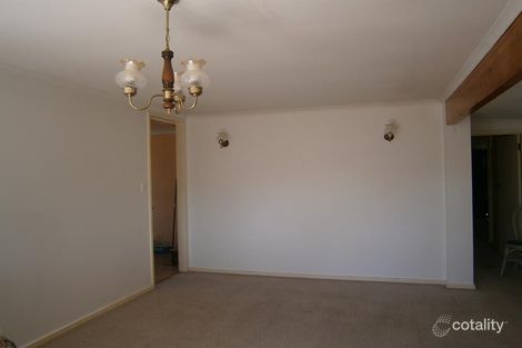 Property photo of 26 Mallett Avenue Brahma Lodge SA 5109