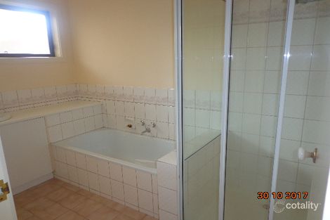 Property photo of 8/433 Wood Street Deniliquin NSW 2710