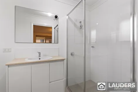 Property photo of 54 Albatross Way Old Bar NSW 2430