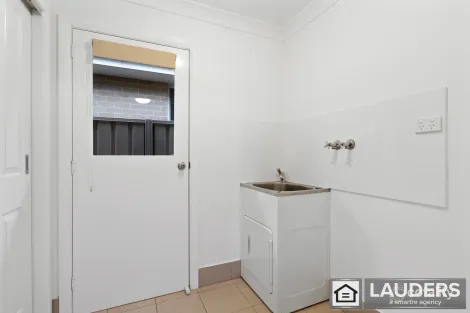 Property photo of 54 Albatross Way Old Bar NSW 2430