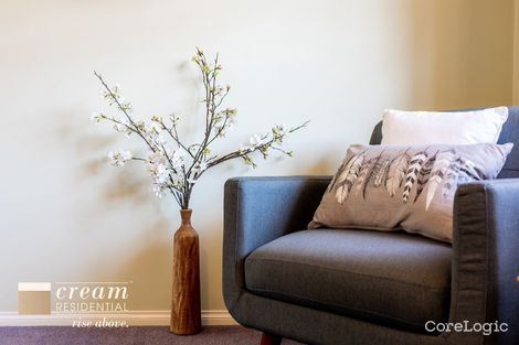 Property photo of 27/1 Waddell Place Curtin ACT 2605