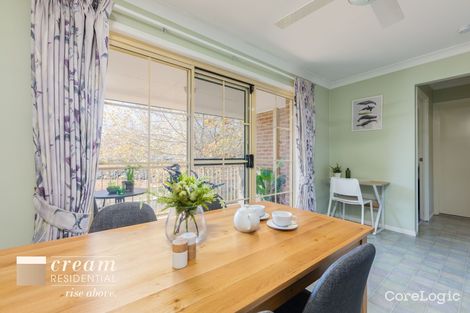 Property photo of 27/1 Waddell Place Curtin ACT 2605