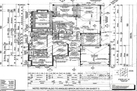 Property photo of 38 First Avenue Mount Lawley WA 6050