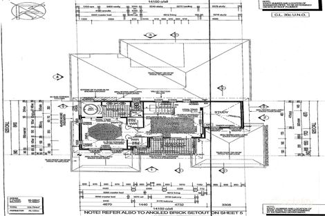 Property photo of 38 First Avenue Mount Lawley WA 6050