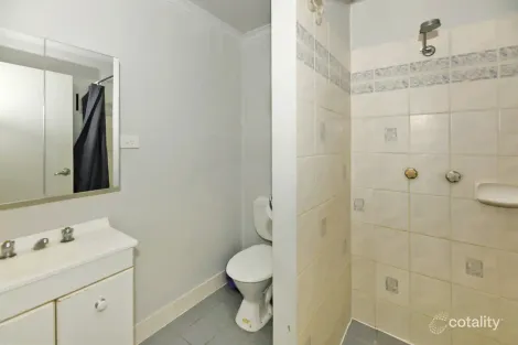 Property photo of 47-49 Borthistle Road Gunnedah NSW 2380