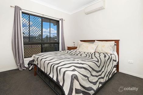 Property photo of 18 Diamond Drive Alice River QLD 4817