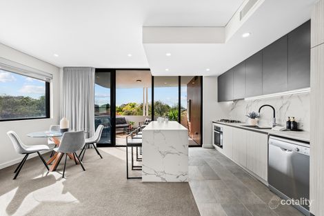 Property photo of 104/87 Robert Street Como WA 6152