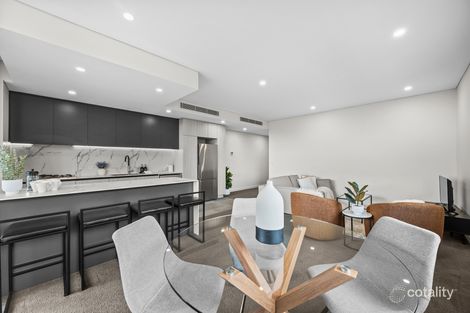 Property photo of 104/87 Robert Street Como WA 6152