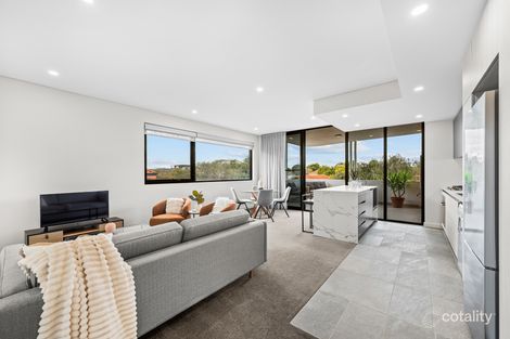 Property photo of 104/87 Robert Street Como WA 6152