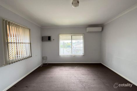 Property photo of 24 Park Street East Maitland NSW 2323