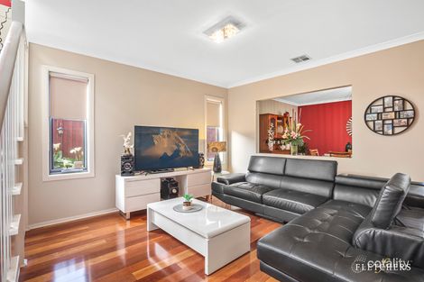Property photo of 97 Sayers Road Williams Landing VIC 3027