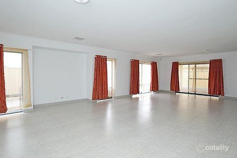 Property photo of 5 Duffield Loop Southern River WA 6110