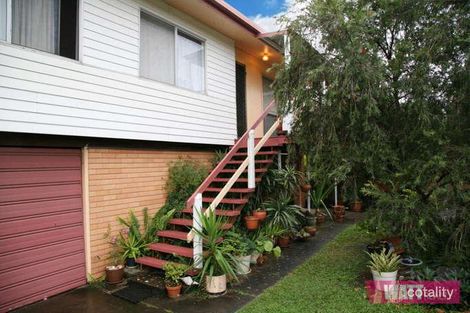 Property photo of 7 Kirby Road Aspley QLD 4034