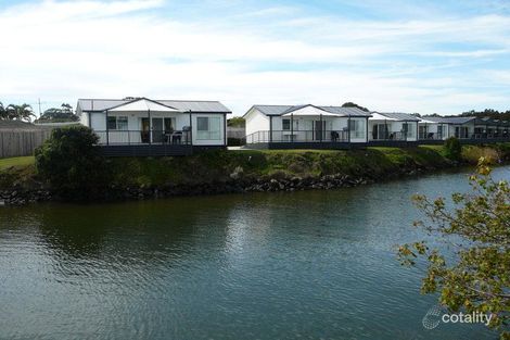 Property photo of 4/37 Chinderah Bay Drive Chinderah NSW 2487