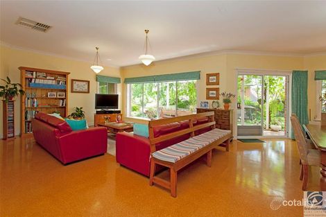 Property photo of 15 Argyle Way West Wodonga VIC 3690