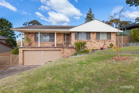 37 Douglas St, Springwood, NSW 2777