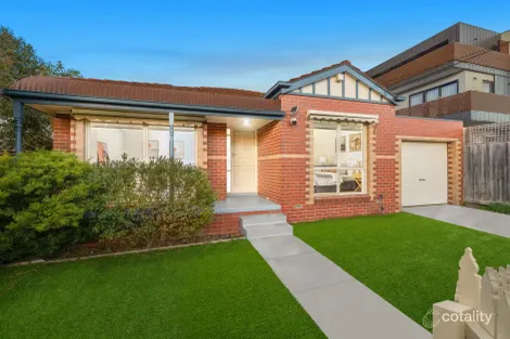 1/14 Station Ave, Mckinnon, VIC 3204