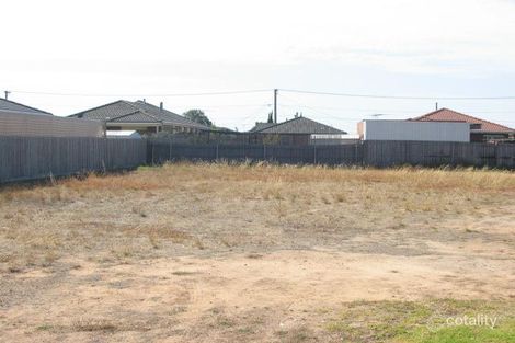 Property photo of 15 Plenty Court Altona Meadows VIC 3028