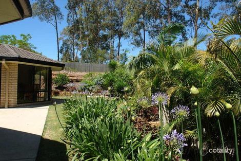 Property photo of 29 Sanson Place Mount Crosby QLD 4306