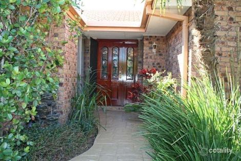 Property photo of 4 Sandpiper Crescent Boambee East NSW 2452
