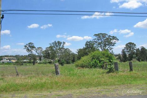 19 Dunsmore St, Rooty Hill, NSW 2766