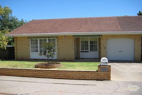 Property photo of 1/14 Belmont Street Lower Mitcham SA 5062