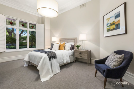 Property photo of 22 Epping Street Malvern East VIC 3145