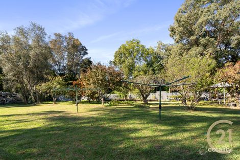 Property photo of 85 Newbridge Road Chipping Norton NSW 2170