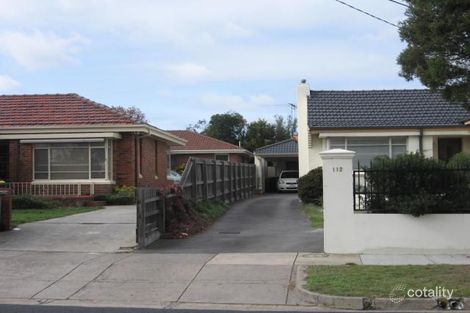Property photo of 2/112 Tambet Street Bentleigh East VIC 3165