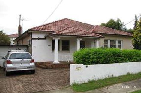 66 Dora St, Hurstville, NSW 2220