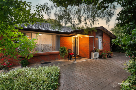 389 States Rd, Morphett Vale, SA 5162