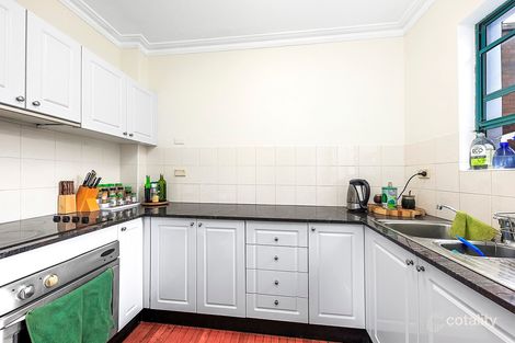 Property photo of 12/206 Alison Road Randwick NSW 2031