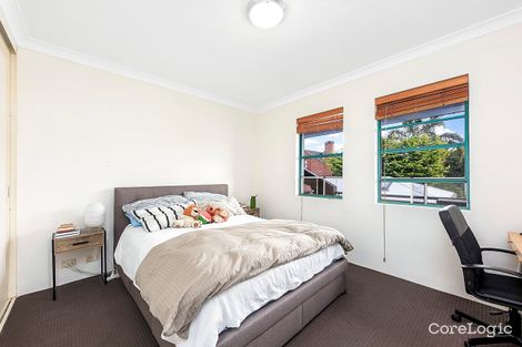 Property photo of 12/206 Alison Road Randwick NSW 2031