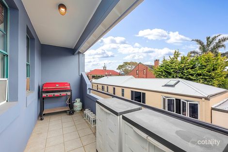 Property photo of 12/206 Alison Road Randwick NSW 2031