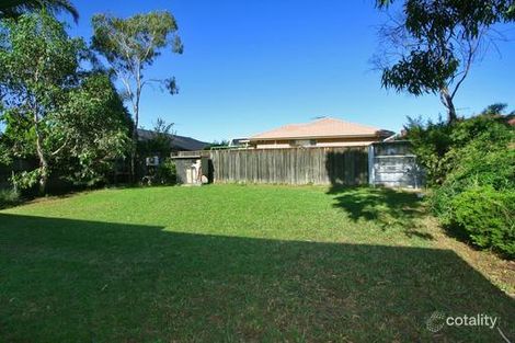Property photo of 66 Tobruk Road Narellan Vale NSW 2567