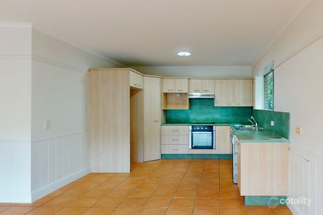 Property photo of 1/32 Wongara Street Clayfield QLD 4011