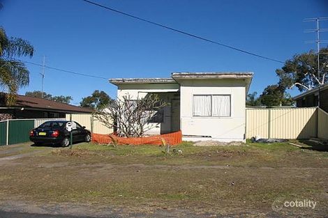 21 Fourth Ave, Toukley, NSW 2263