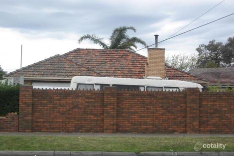 10 Mendip Rd, Reservoir, VIC 3073