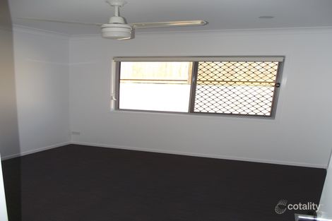 Property photo of 30 Davey Drive Woombye QLD 4559