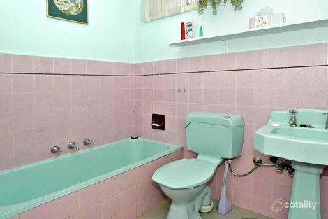 2 Sandgate Rd, Blackburn South, VIC 3130