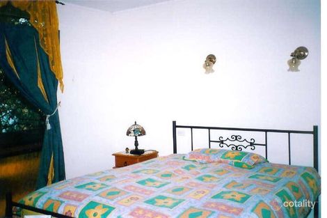 Property photo of 3 School Street Yeppoon QLD 4703