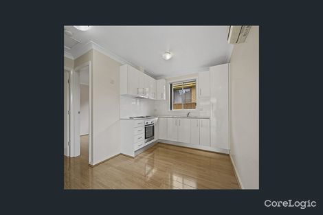 Property photo of 12A Mulgara Place Bossley Park NSW 2176