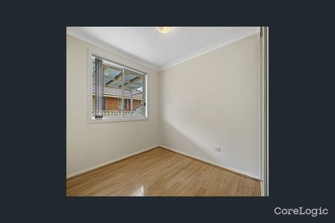 Property photo of 12A Mulgara Place Bossley Park NSW 2176