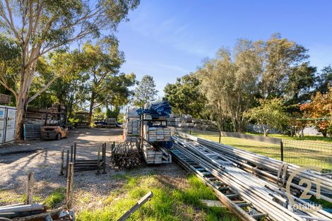 Property photo of 85 Newbridge Road Chipping Norton NSW 2170