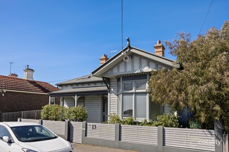 13 Wilson St, South Launceston, TAS 7249