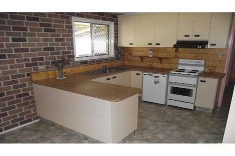 Property photo of 8 Coates Street Kearneys Spring QLD 4350