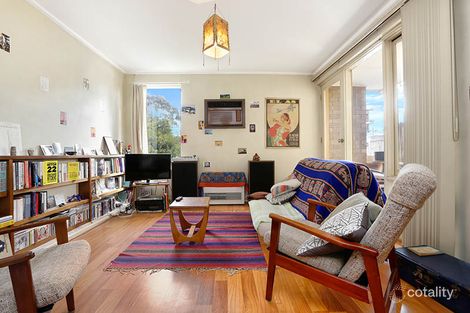 6/69 Station St, Fairfield, VIC 3078